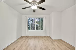 17602 NW Springville Rd, Portland, OR 97229 - Photo 18