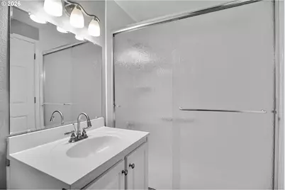 17602 NW Springville Rd #C-9, Portland, OR 97229 - Photo 22