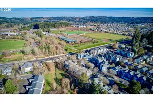 17602 NW Springville Rd, Portland, OR 97229 - Photo 42