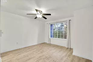 17602 NW Springville Rd, Portland, OR 97229 - Photo 16