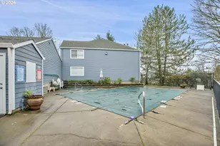 17602 NW Springville Rd, Portland, OR 97229 - Photo 38