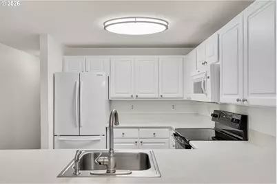 17602 NW Springville Rd #C-9, Portland, OR 97229 - Photo 10