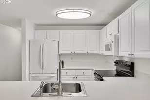 17602 NW Springville Rd, Portland, OR 97229 - Photo 10