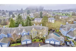 17602 NW Springville Rd, Portland, OR 97229 - Photo 38