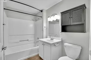 17602 NW Springville Rd, Portland, OR 97229 - Photo 26