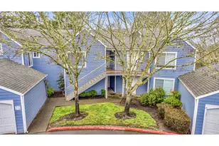 17602 NW Springville Rd, Portland, OR 97229 - Photo 2