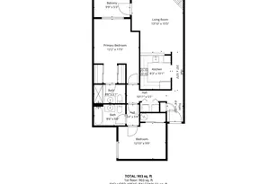 17602 NW Springville Rd, Portland, OR 97229 - Photo 28