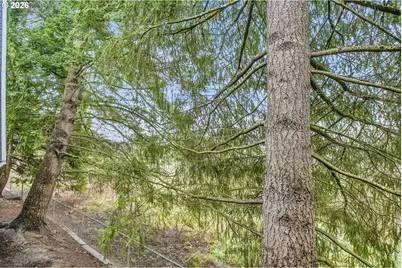 17602 NW Springville Rd #C-9, Portland, OR 97229 - Photo 30