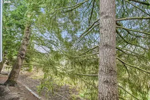 17602 NW Springville Rd, Portland, OR 97229 - Photo 30