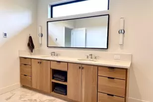 12514 NW 45th Ct, Vancouver, WA 98685 - Photo 20