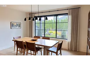 12514 NW 45th Ct, Vancouver, WA 98685 - Photo 16