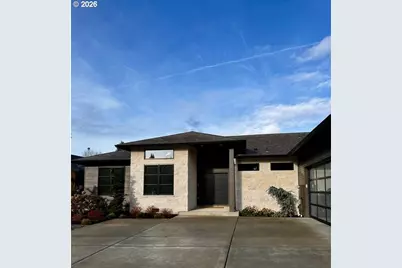 12514 NW 45th Ct, Vancouver, WA 98685 - Photo 4