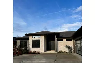 12514 NW 45th Ct, Vancouver, WA 98685 - Photo 4