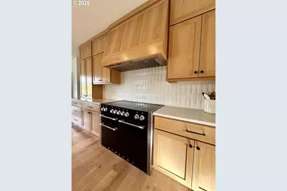 12514 NW 45th Ct, Vancouver, WA 98685 - Photo 10