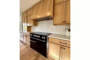 12514 NW 45th Ct, Vancouver, WA 98685 - Photo 10