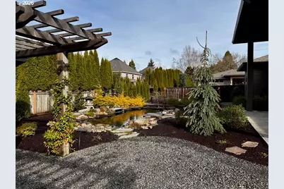 12514 NW 45th Ct, Vancouver, WA 98685 - Photo 36