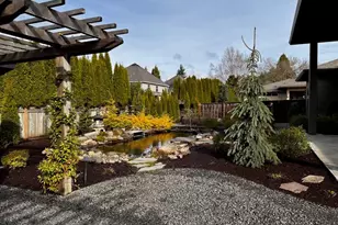 12514 NW 45th Ct, Vancouver, WA 98685 - Photo 36