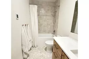 12514 NW 45th Ct, Vancouver, WA 98685 - Photo 26