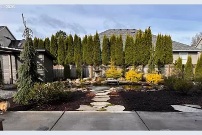 12514 NW 45th Ct, Vancouver, WA 98685 - Photo 30