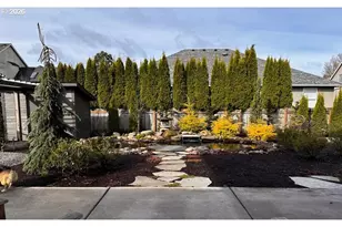 12514 NW 45th Ct, Vancouver, WA 98685 - Photo 30