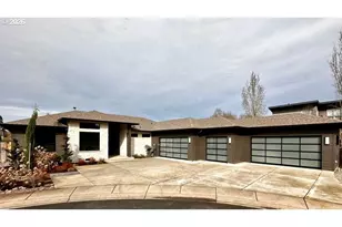 12514 NW 45th Ct, Vancouver, WA 98685 - Photo 2