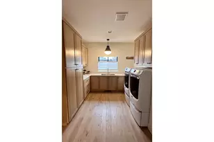 12514 NW 45th Ct, Vancouver, WA 98685 - Photo 22