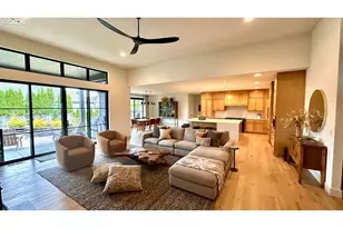 12514 NW 45th Ct, Vancouver, WA 98685 - Photo 28