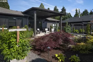 12514 NW 45th Ct, Vancouver, WA 98685 - Photo 34