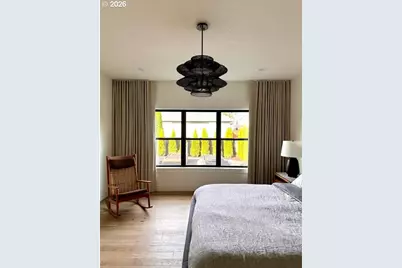 12514 NW 45th Ct, Vancouver, WA 98685 - Photo 18