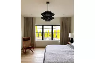 12514 NW 45th Ct, Vancouver, WA 98685 - Photo 18