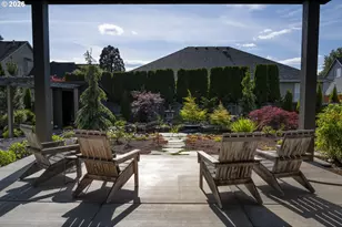 12514 NW 45th Ct, Vancouver, WA 98685 - Photo 30