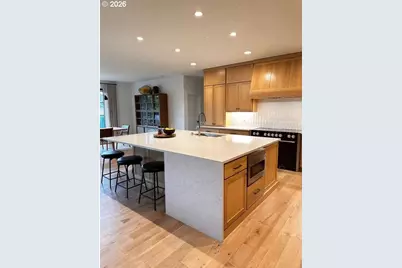 12514 NW 45th Ct, Vancouver, WA 98685 - Photo 12