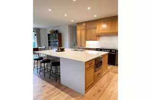 12514 NW 45th Ct, Vancouver, WA 98685 - Photo 12