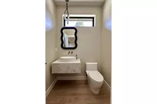 12514 NW 45th Ct, Vancouver, WA 98685 - Photo 8