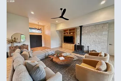 12514 NW 45th Ct, Vancouver, WA 98685 - Photo 6