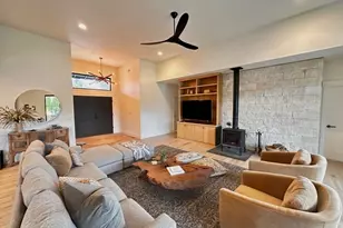 12514 NW 45th Ct, Vancouver, WA 98685 - Photo 6