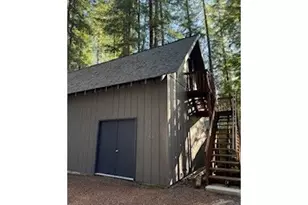 Cabin 41 Northwoods, Cougar, WA 98616 - Photo 6