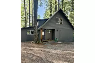 Cabin 41 Northwoods, Cougar, WA 98616 - Photo 2