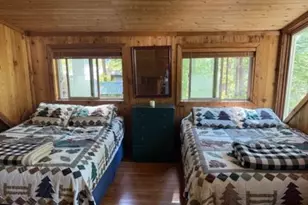 Cabin 41 Northwoods, Cougar, WA 98616 - Photo 20