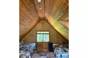 Cabin 41 Northwoods, Cougar, WA 98616 - Photo 22