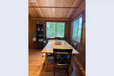 Cabin 41 Northwoods, Cougar, WA 98616 - Photo 10