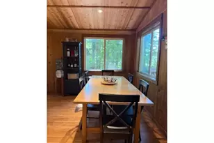 Cabin 41 Northwoods, Cougar, WA 98616 - Photo 10