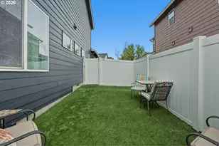 518 SE 11th Ave, Battle Ground, WA 98604 - Photo 28