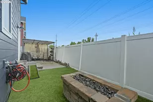 518 SE 11th Ave, Battle Ground, WA 98604 - Photo 30