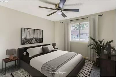 5160 SW 180th Ave #6, Beaverton, OR 97078 - Photo 22