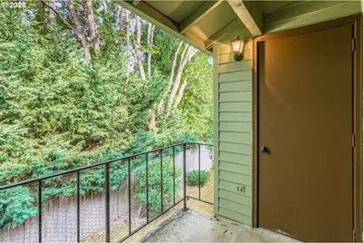 5160 SW 180th Ave #6, Beaverton, OR 97078 - Photo 26