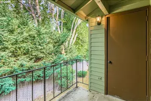 5160 SW 180th Ave, Beaverton, OR 97078 - Photo 26
