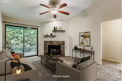 5160 SW 180th Ave #6, Beaverton, OR 97078 - Photo 4