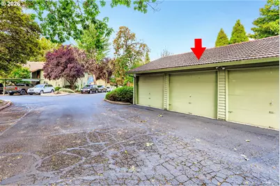 5160 SW 180th Ave #6, Beaverton, OR 97078 - Photo 28
