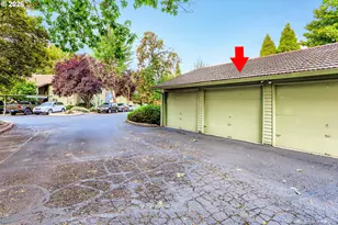 5160 SW 180th Ave, Beaverton, OR 97078 - Photo 28